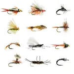 CHAIN LAKE SPECIAL CHAIN LAKE SPECIAL FLY LURE