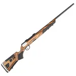 Savage Arms SAVAGE 22LR MODEL A22  10 SHOT MAG SEMI ACTION  BOYDS AT- ONE STOCK 21" BARREL