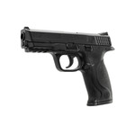 SMITH & WESSON SMITH & WESSON M&P BB AIR PISTOL CO2 2255050