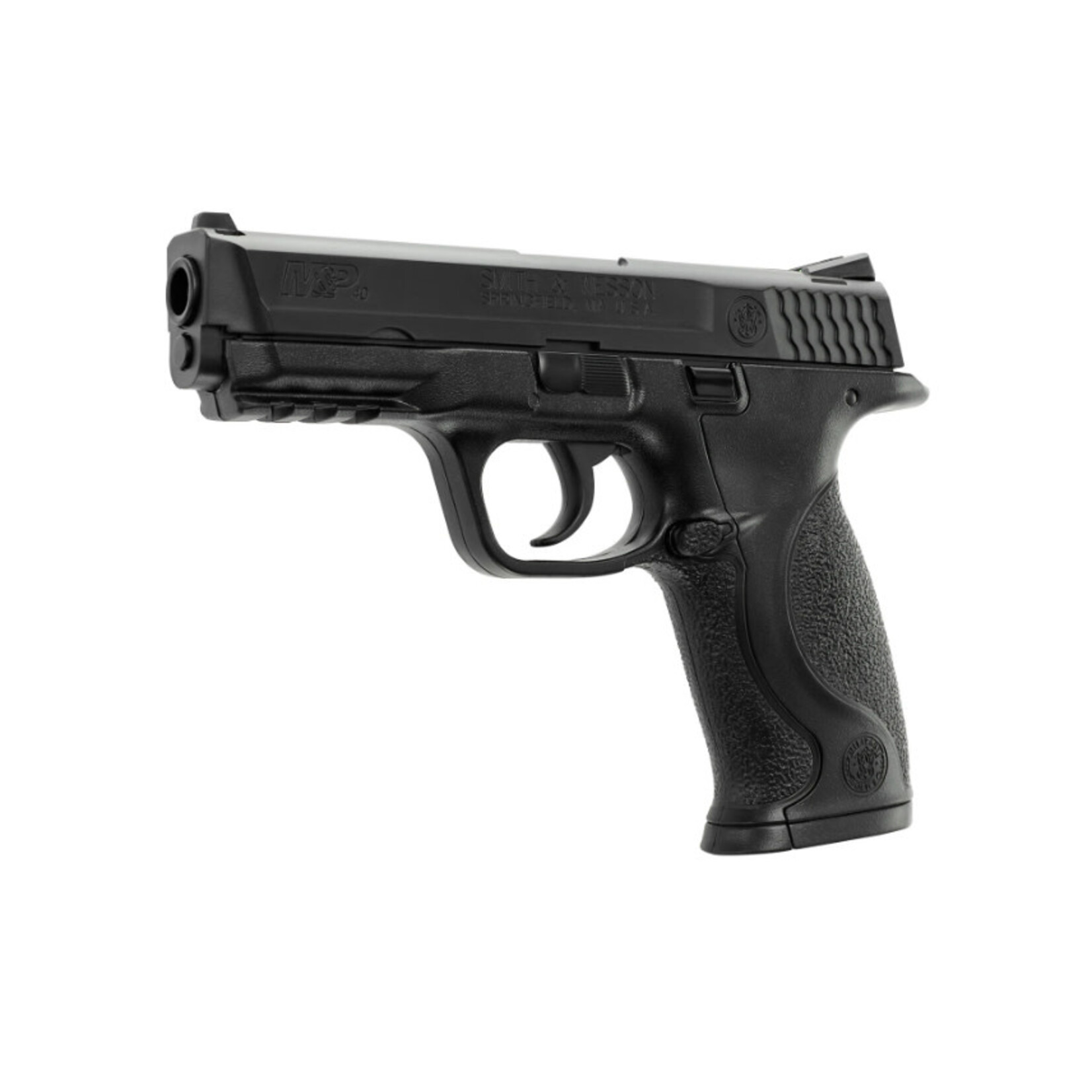 SMITH & WESSON SMITH & WESSON M&P BB AIR PISTOL CO2 2255050