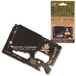TRIXIE & MILO LUCKY JACK SURVIVAL TOOL