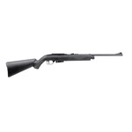 CROSMAN CROSMAN REPEAT AIR RIFLE KIT MULTISHOT 495 FPS 1077 KIT