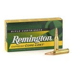 REMINGTON REMINGTON 300 WIN MAG 180GR PSP CORE-LOKT R300W2