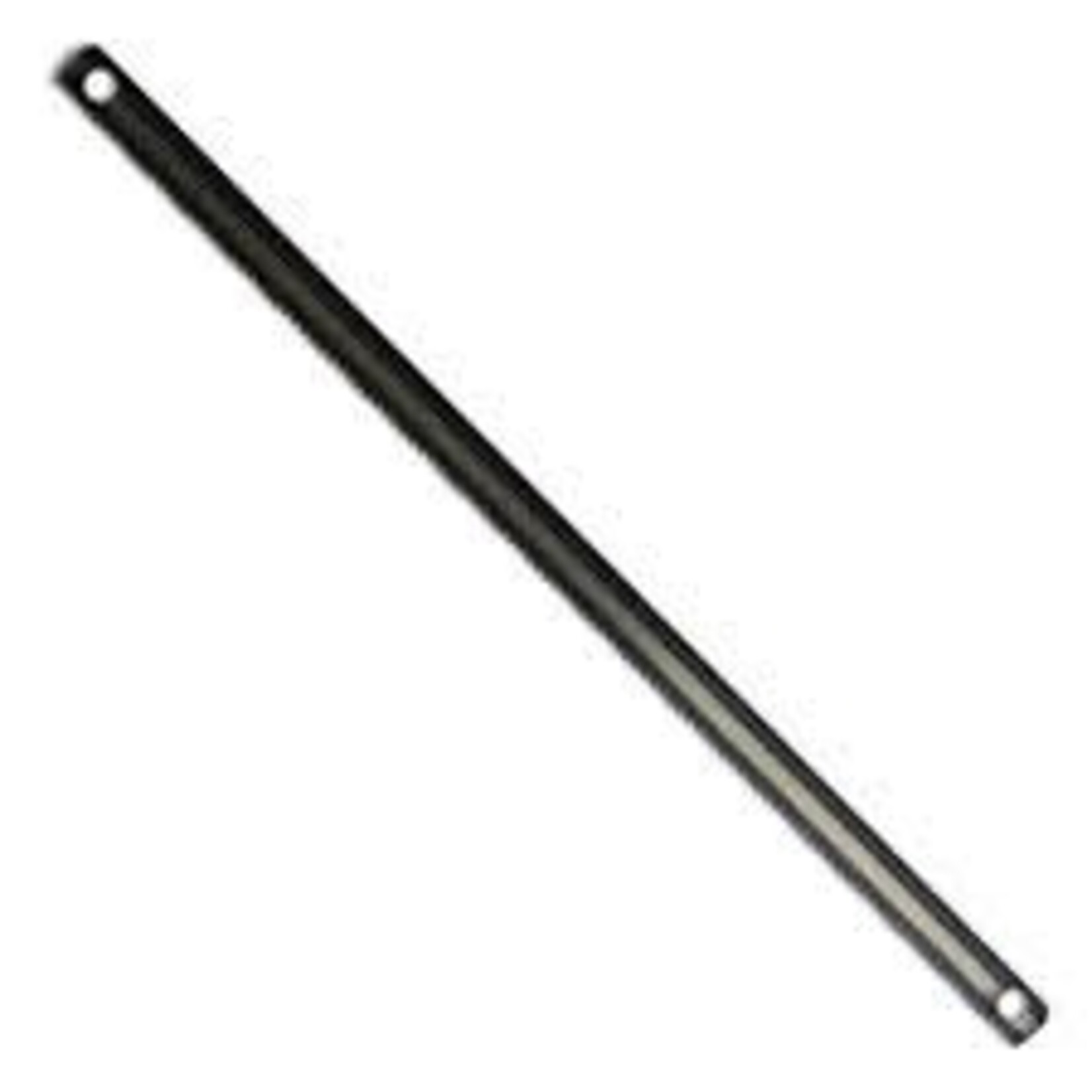 WYOMING REPLACEMENT SAW BLADE 11"