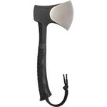 SCHRADE SCHRADE SCAXE10 HATCHET STAINLESS STEEL BLADE