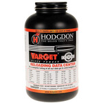 HODGDON HODGDON POWDER VARGET 1LB VAR1 RELOADING EXTREME SMOKELESS RIFLE POWDER