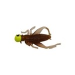 MFS MFS CRICKET 1/16OZ 2PK