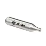 CROSMAN CROSMAN CO2 CARTRIDGES SINGLES 12 G