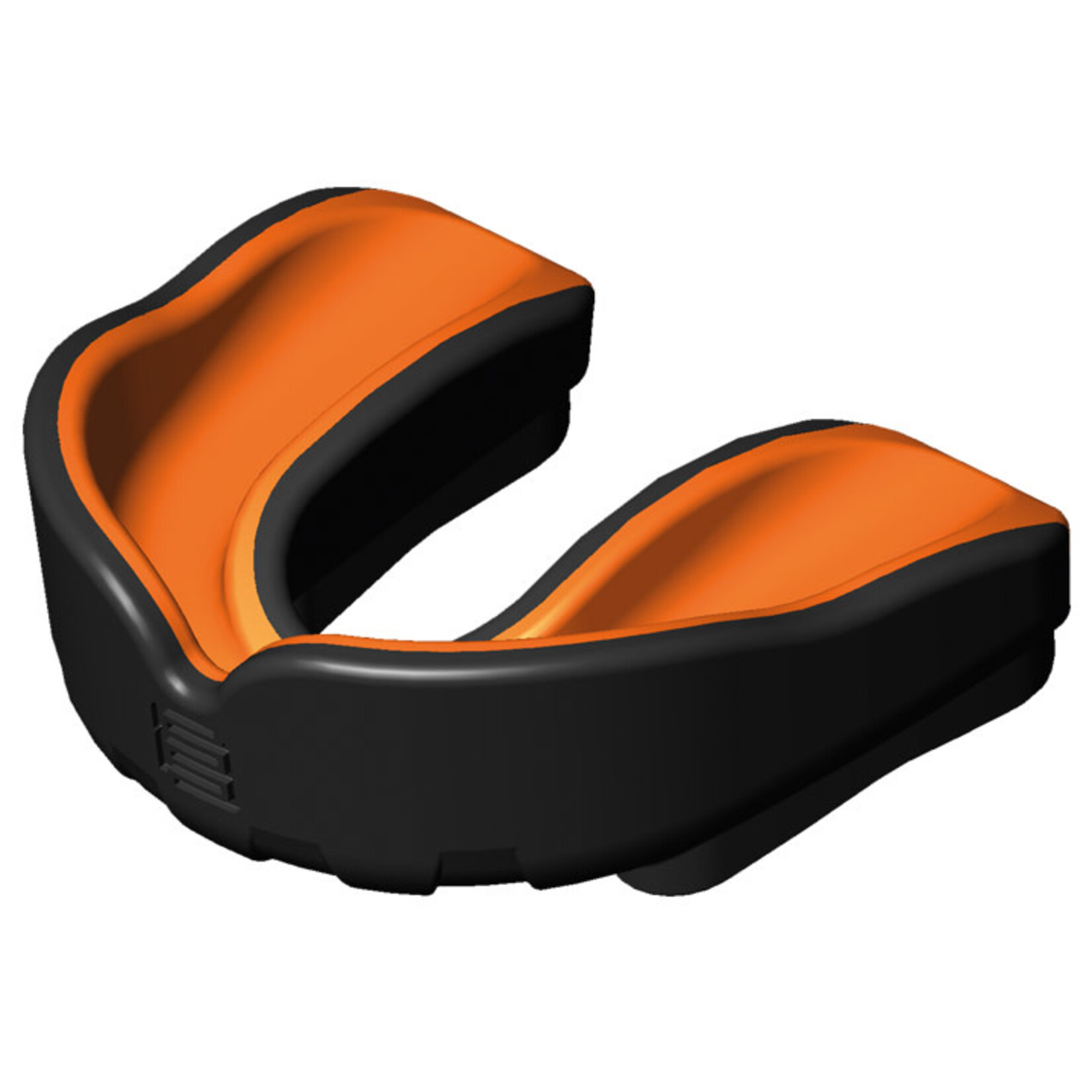 IGNIS CONVERTIBLE MOUTHGAURD