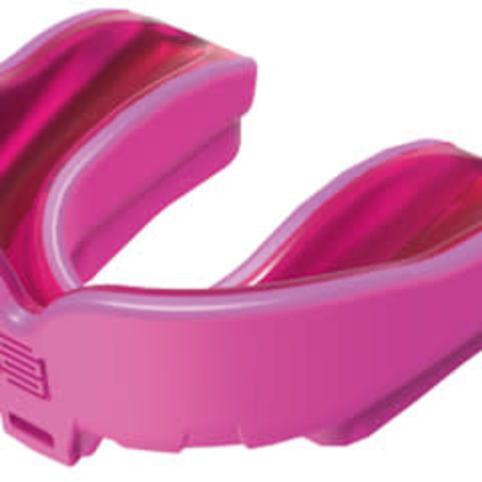 IGNIS CONVERTIBLE MOUTHGAURD