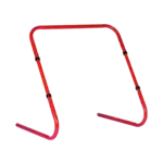 SIDELINES SIDELINES SKATE TRAINING AID