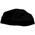 SIDELINES SIDELINES SKULL CAP BLACK
