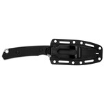 KERSHAW STEPPE KE-2048
