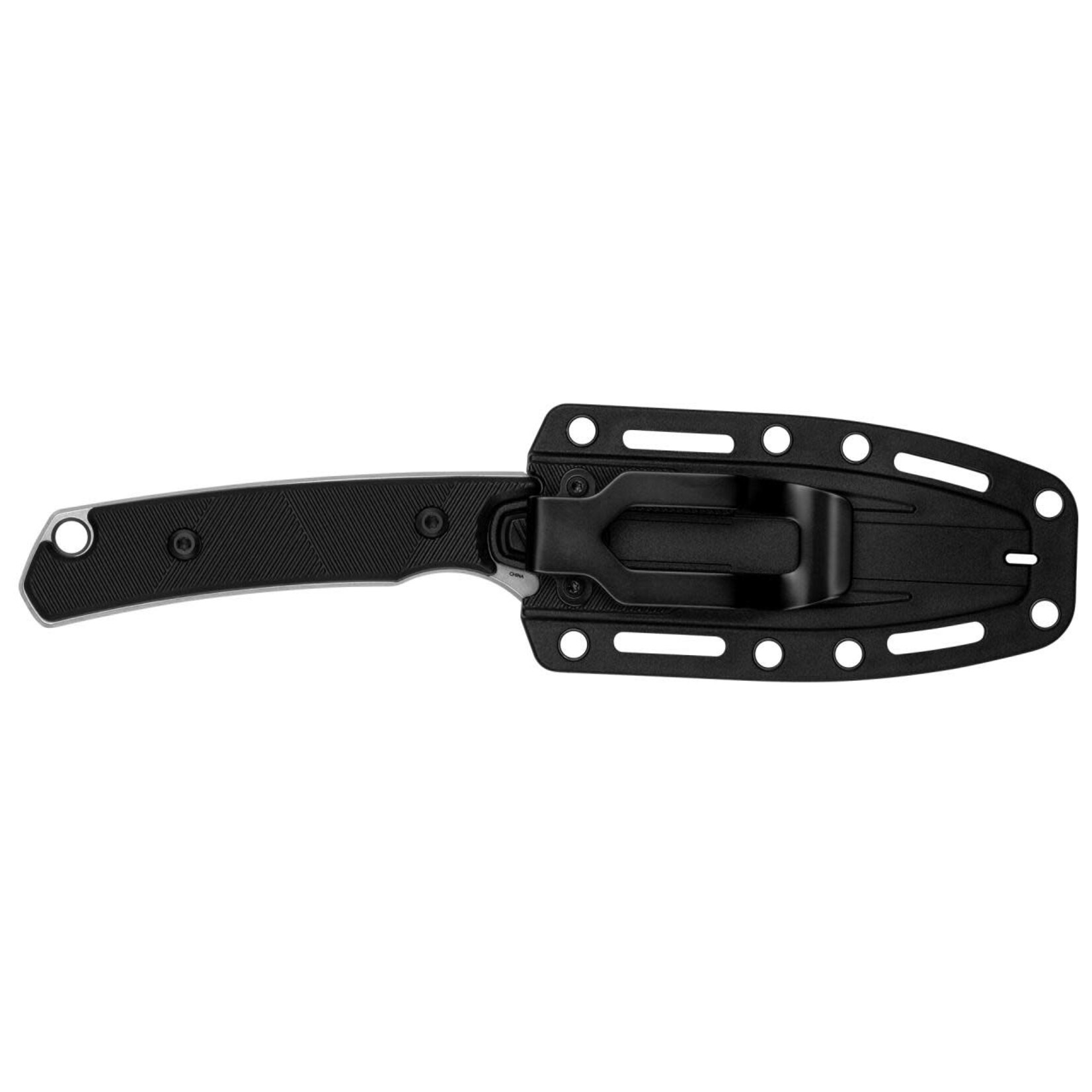 KERSHAW STEPPE KE-2048