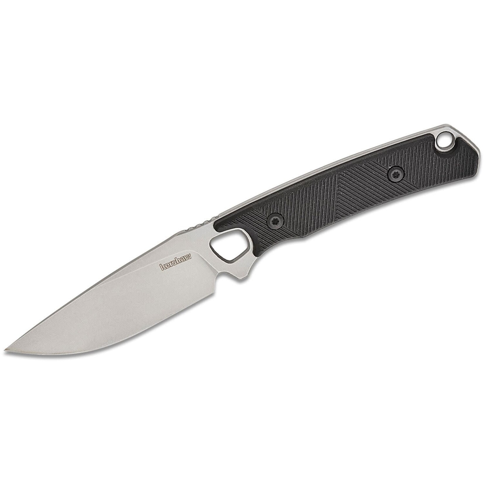 KERSHAW STEPPE KE-2048