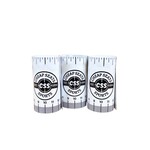 CHEAP SEATS SPORTS FISH RULER STICKER 36"