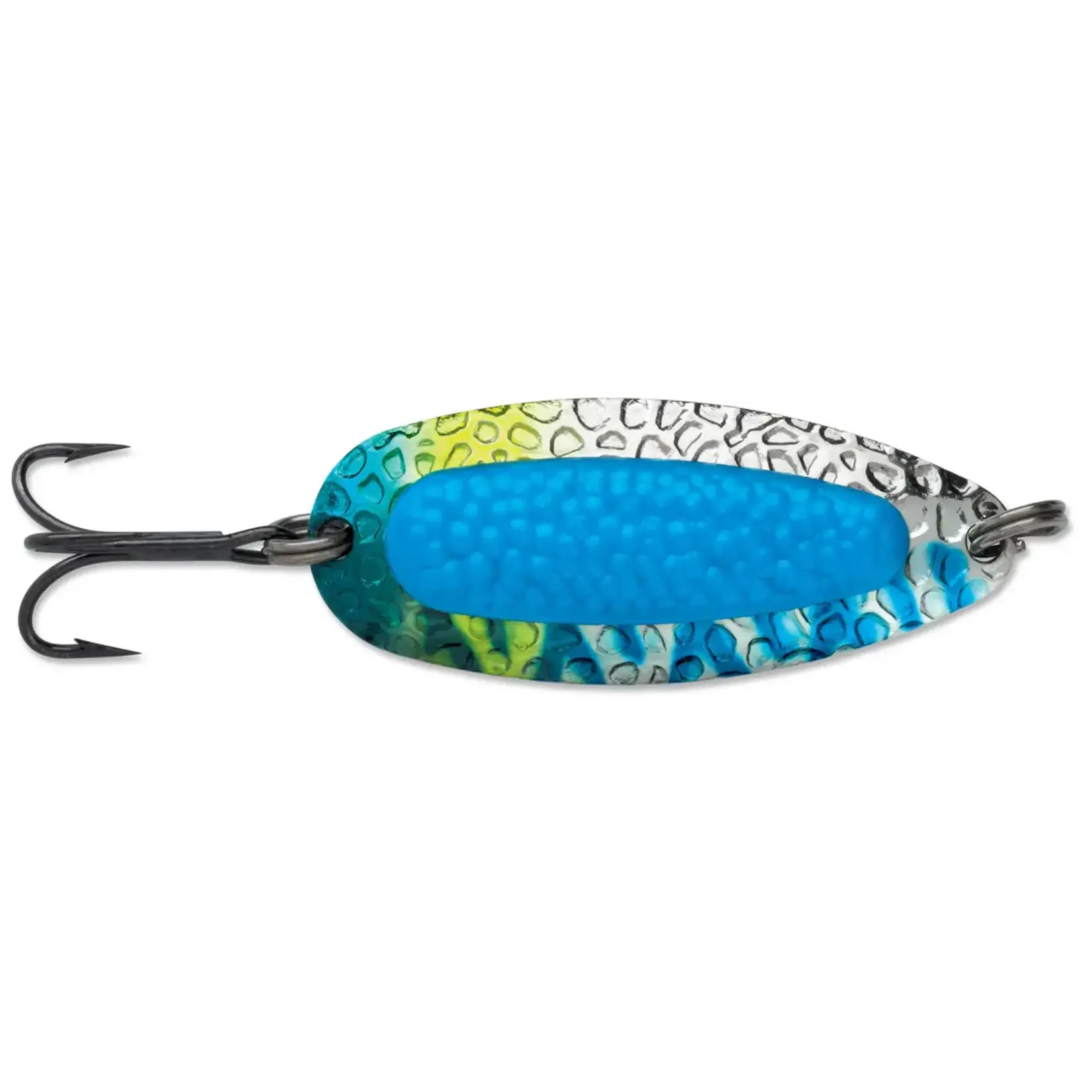 BLUE FOX TACKLE BLUE FOX PIXEE HOLOGRAPHIC
