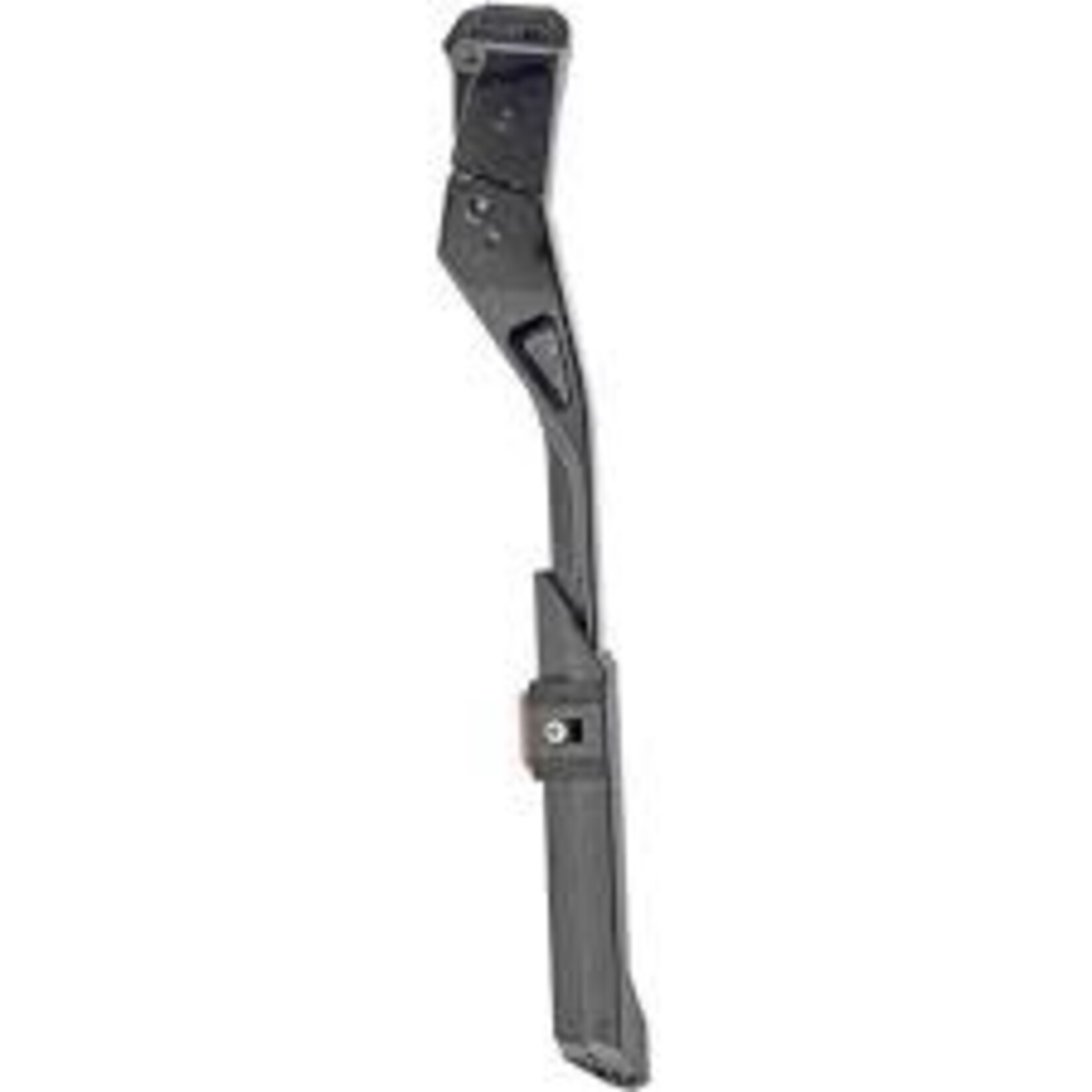49N 49N E-BKE 40MM K-STD 24-29