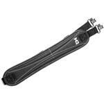 HQ OUTFITTERS HQ OUTFITTERS DIEBACK SLING WITH SWIVELS BLK