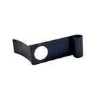 Browning BROWNING X-BOLT MAGAZINE SPRING CLIP B3579123