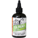 Buck Bomb BUCK BOMB ELK FRENZY SYN SCENT 40Z