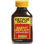 WILDLIFE RESEARCH WILDLIFE RESEARCH DOE SCENT ESTRUS SCENT REFLEX 1 oz