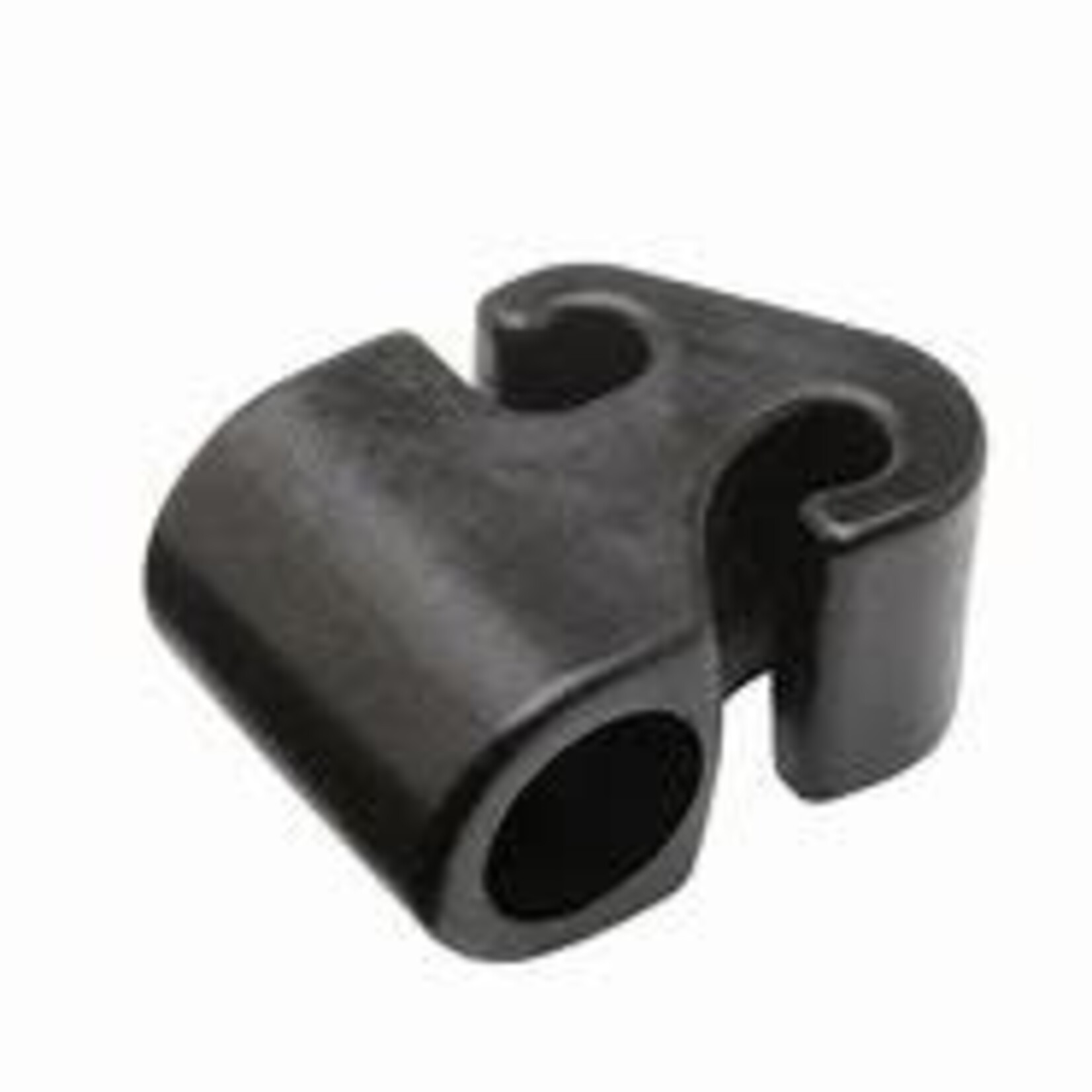 PRO HUNTER CABLE SLIDE BLACK