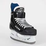 CCM Hockey CCM NEXT SKATE SR