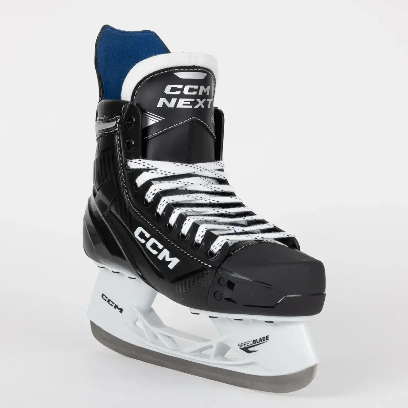 CCM Hockey CCM NEXT SKATE SR