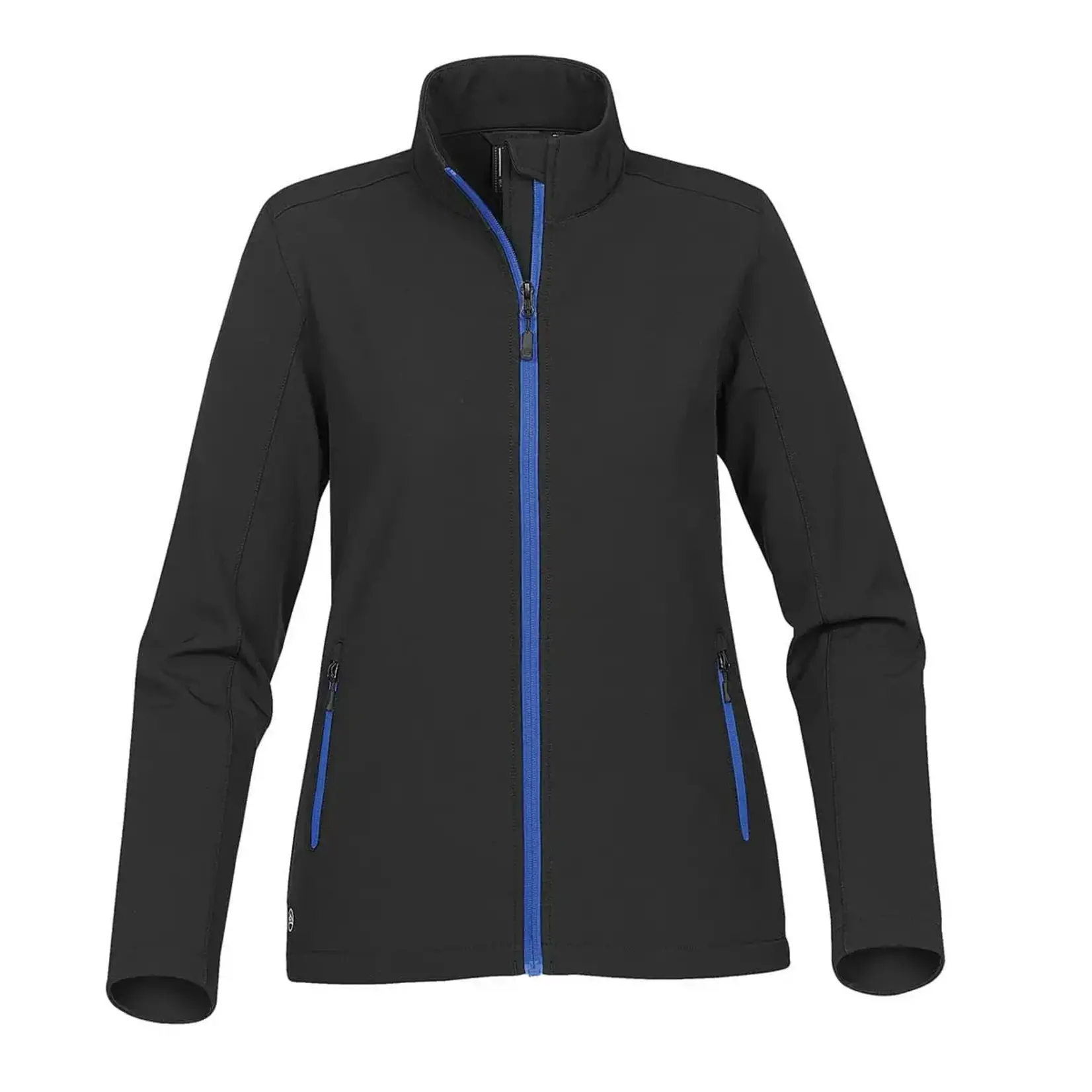 STORMTECH STORMTECH WOMEN'S  SOFTSHELL JACKET