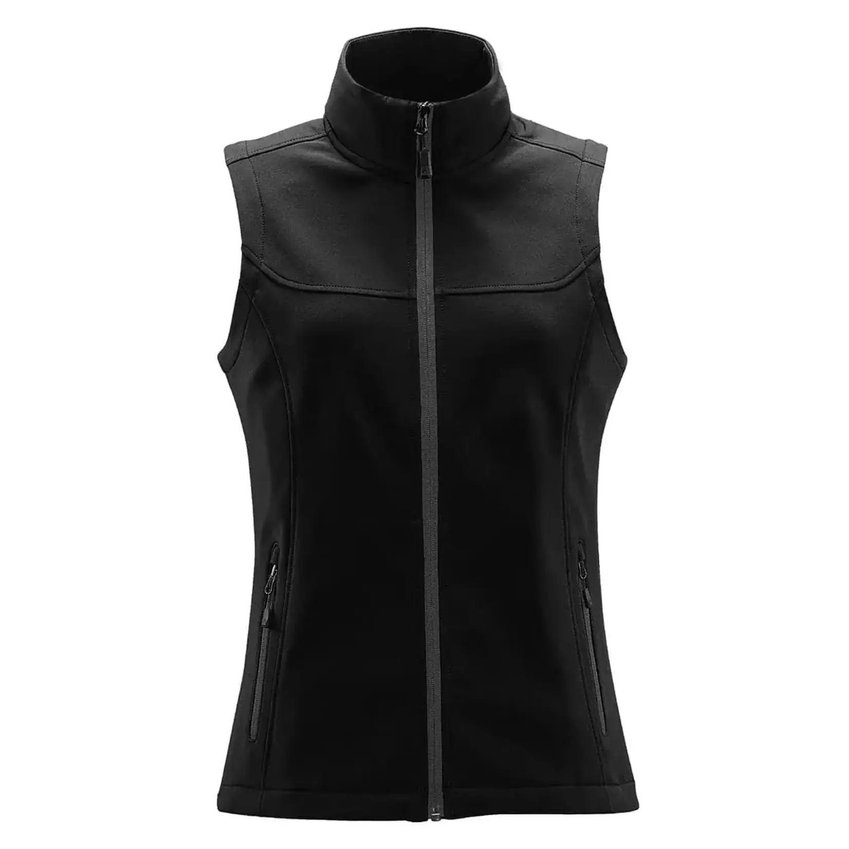 STORMTECH STORMTECH WOMEN'S  SOFTSHELL VEST
