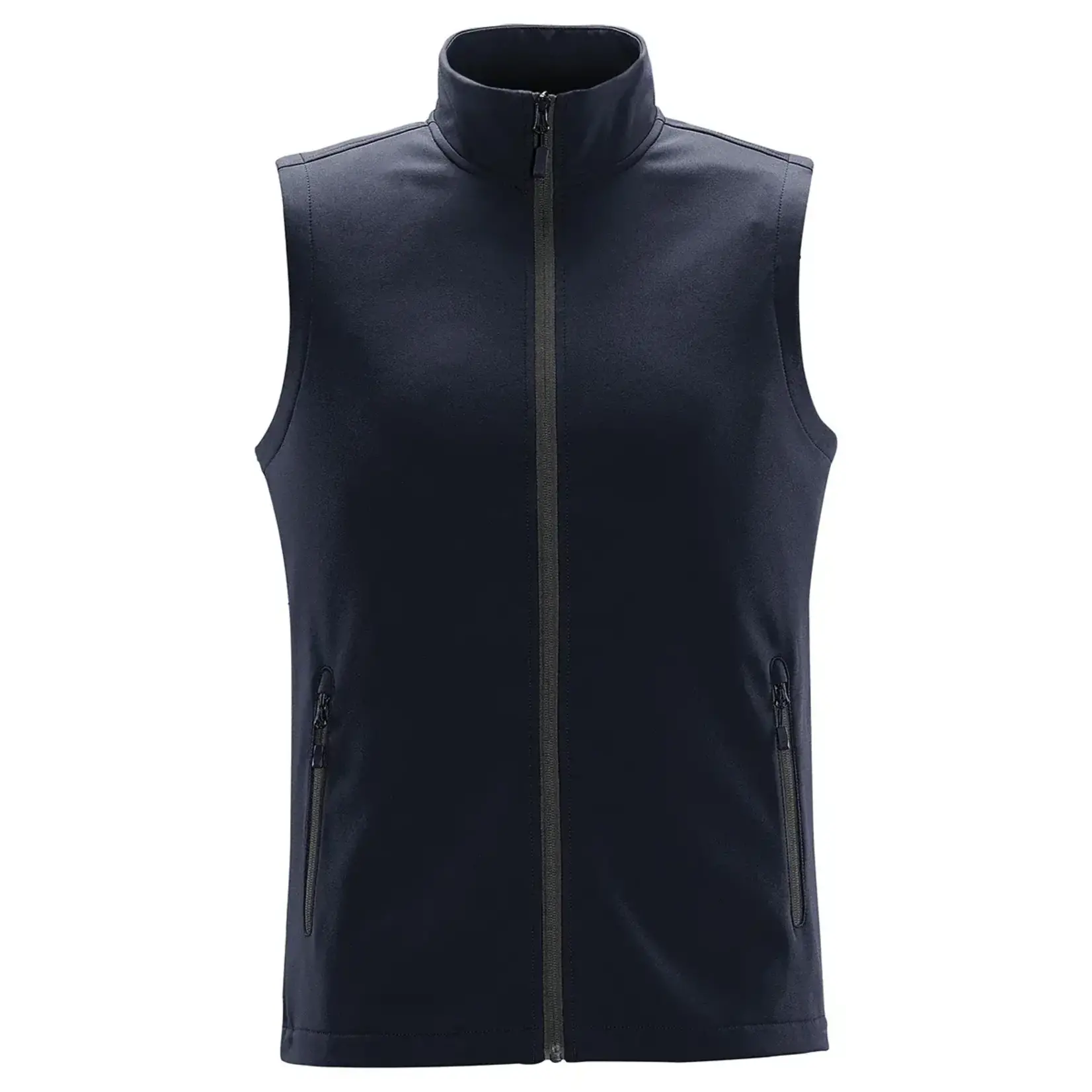 STORMTECH STORMTECH WOMEN'S  SOFTSHELL VEST
