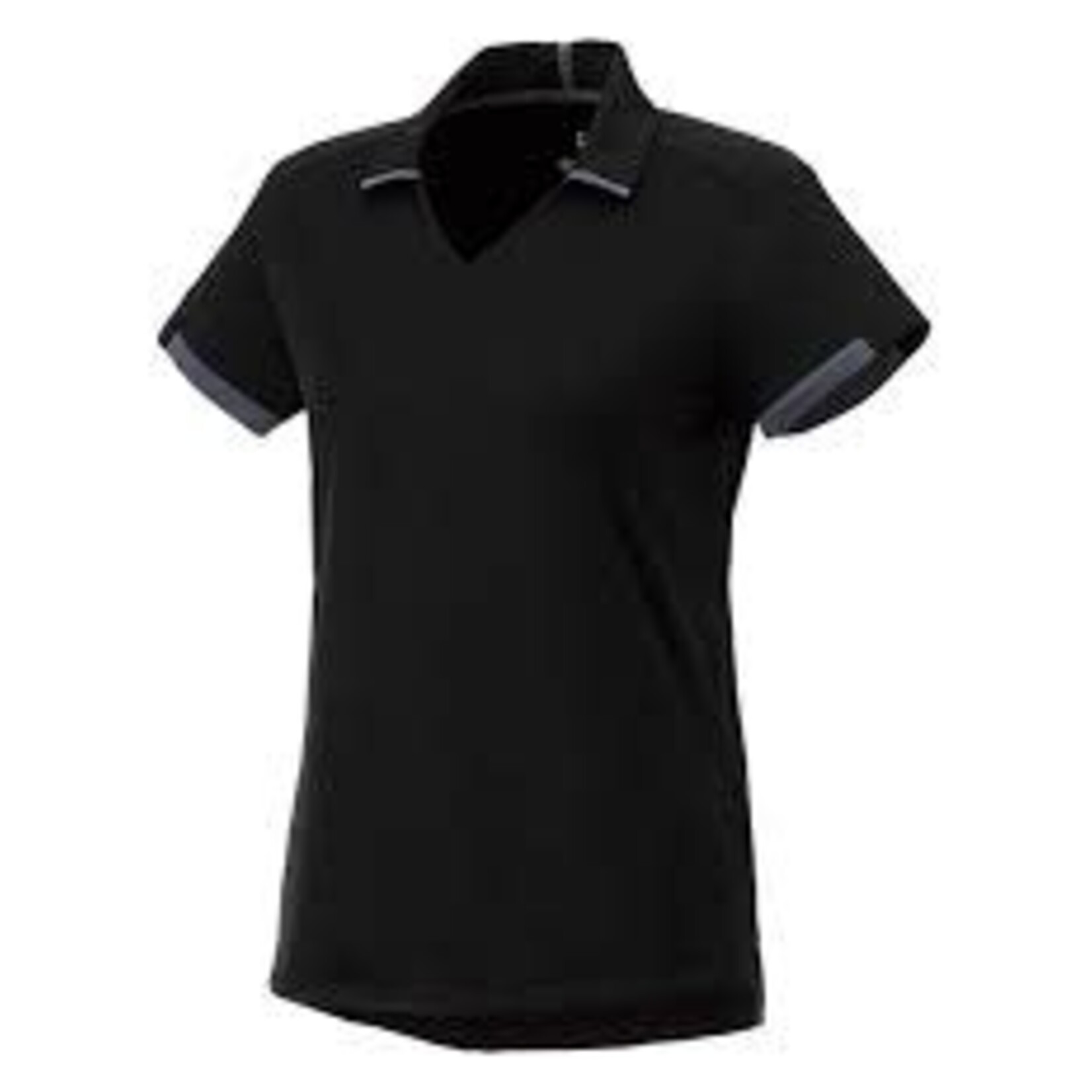 TRIMARK TRIMARK WOMEN'S DADE SS POLO