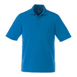 TRIMARK TRIMARK MEN'S DADE SS POLO SHIRT