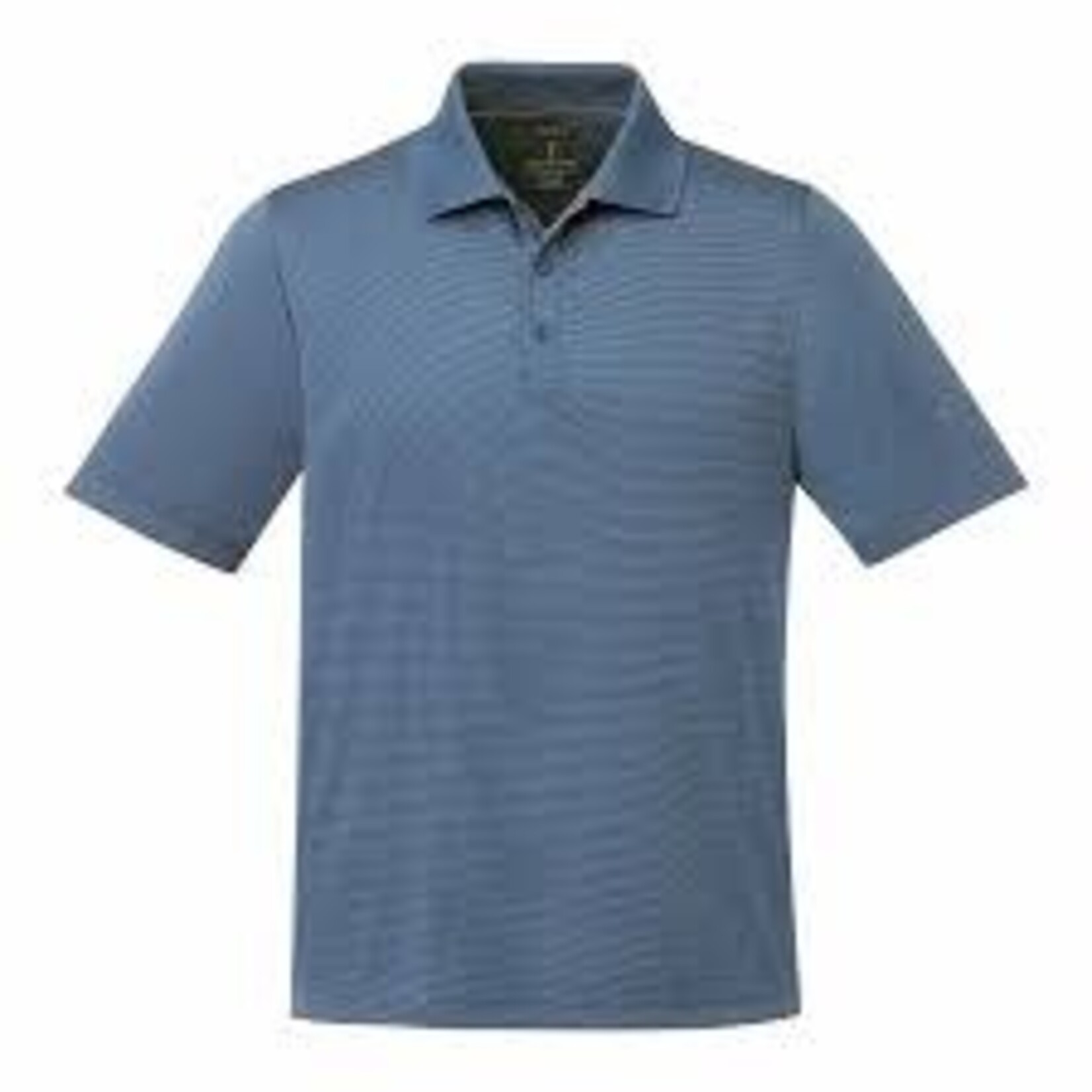 TRIMARK TRIMARK MEN'S DADE SS POLO SHIRT