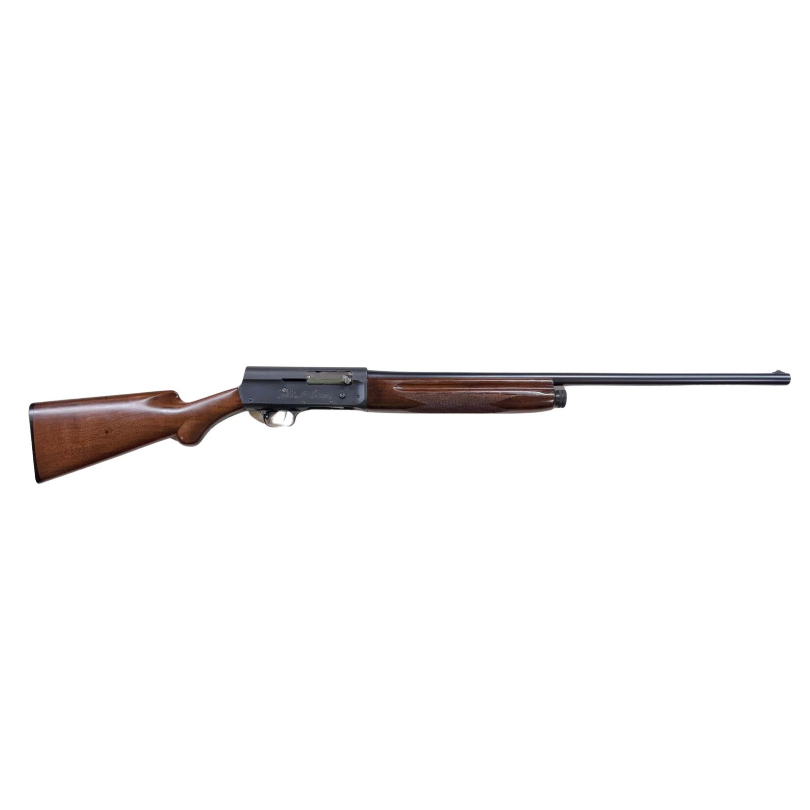 Browning USED BROWNING A5 SWEET SIXTEEN 16 GAUGE SEMI AUTO PRE '75 BELGIUM 26" BARREL 2 3/4 CHAMBER