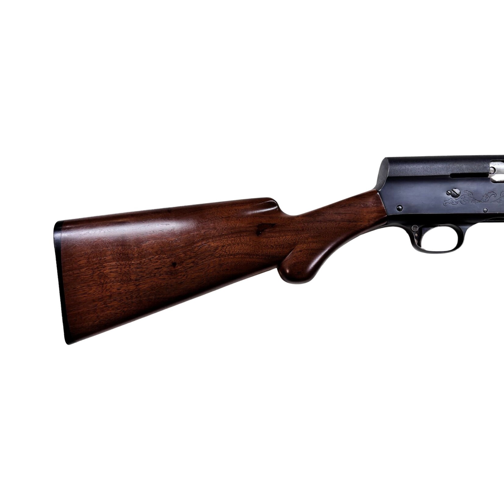 Browning USED BROWNING A5 SWEET SIXTEEN 16 GAUGE SEMI AUTO PRE '75 BELGIUM 26" BARREL 2 3/4 CHAMBER