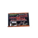 BARNETT BARNETT CROSSBOW CRANK COCKING DEVICE NEW IN BOX