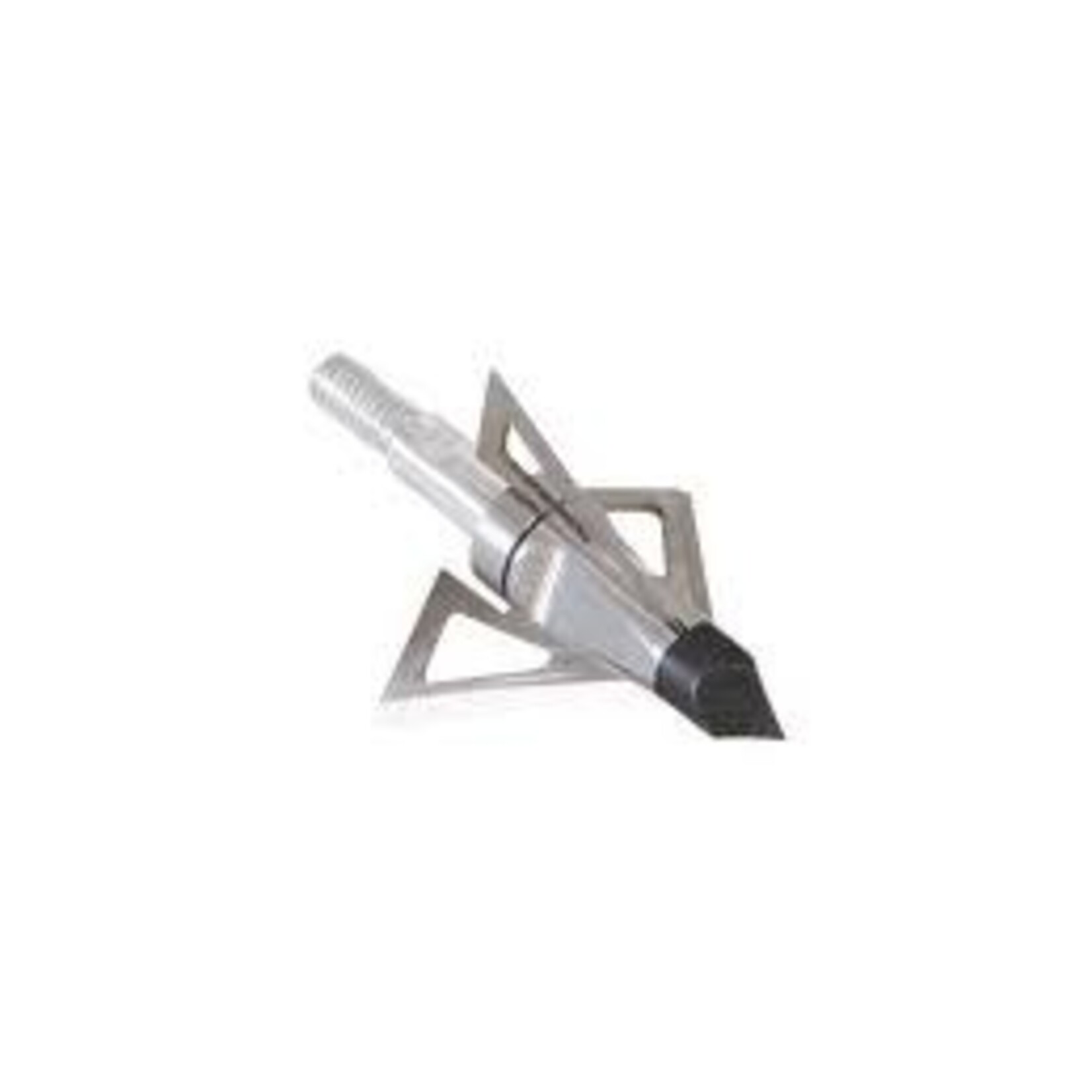 ALLEN ALLEN BROADHEADS VELOX FS 100GR 1 1/8" CUT 3 BLADE 3PK