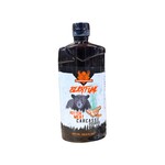 PROXPEDITION ROTTEN MEAT BEARFUME LONG DISTANCE LURE FOR BEARS