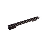 TALLEY PICATINNY BASE FOR WINCHESTER MODEL 70, .860 STANDARD CALIBER AND SHORT MAG, LONG ACTION