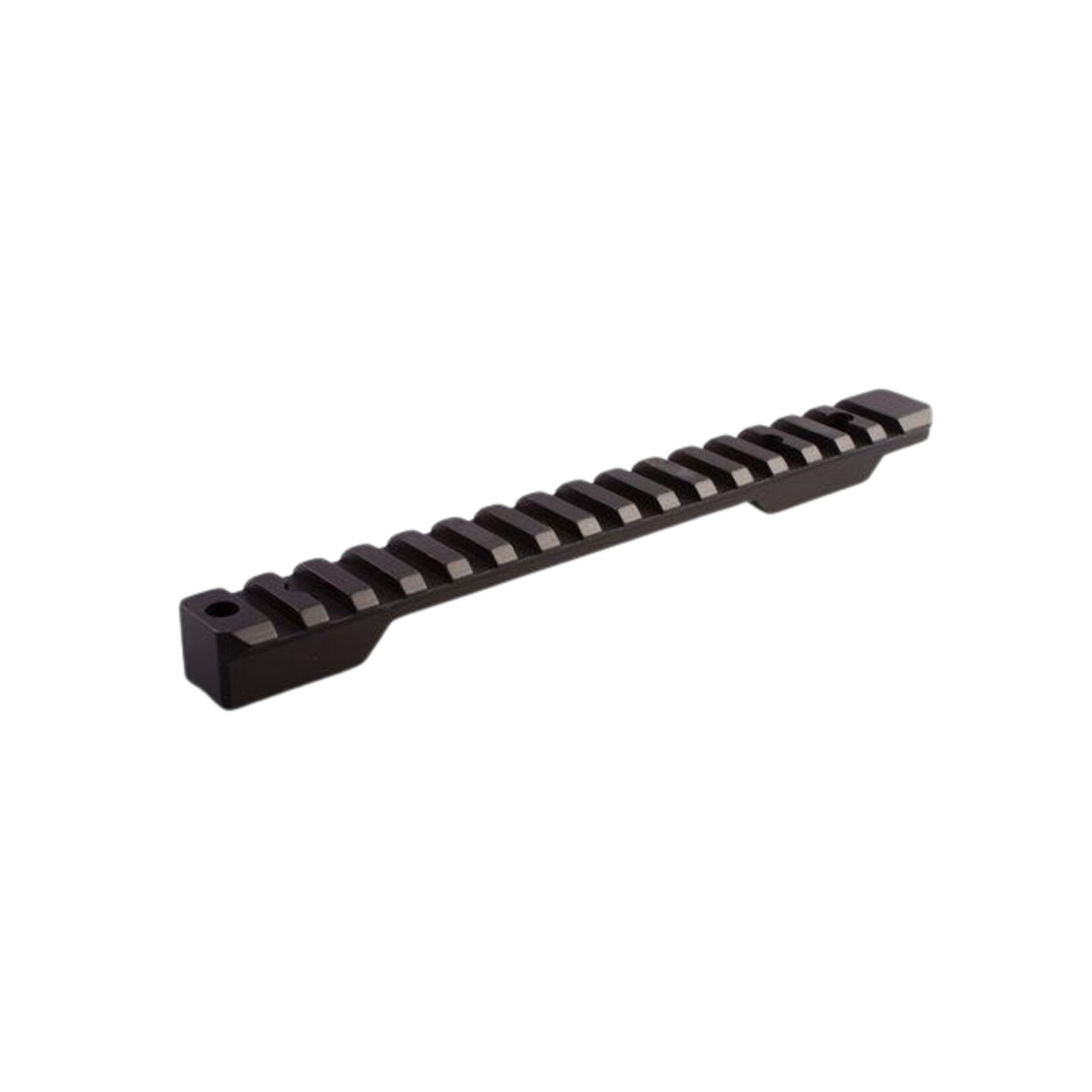 TALLEY PICATINNY BASE FOR WINCHESTER MODEL 70, .860 STANDARD CALIBER AND SHORT MAG, LONG ACTION