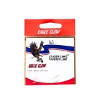Eagle Claw EAGLE CLAW LL1 LEADER LINKS