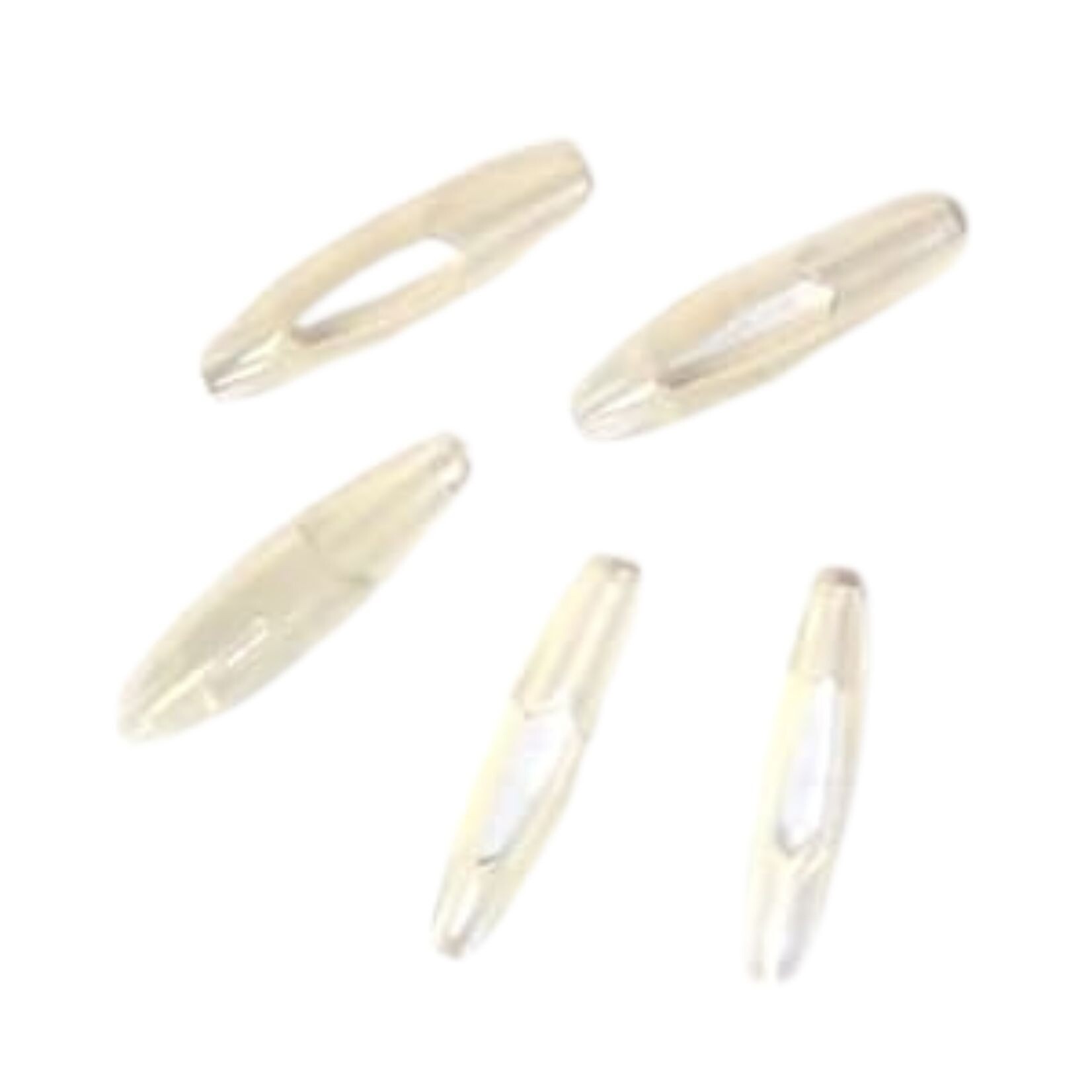 Eagle Claw EAGLE CLAW LL1 LEADER LINKS