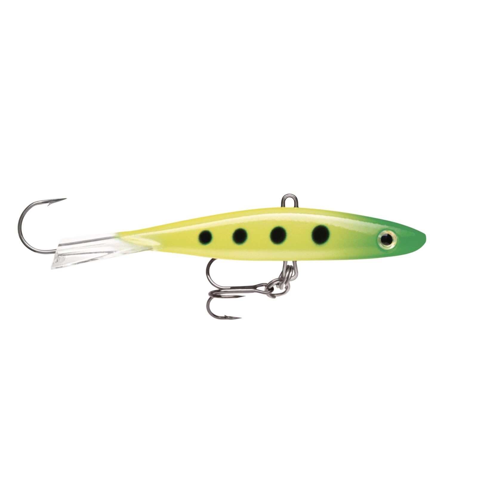 RAPALA RAPALA JIGGING SHADOW RAP