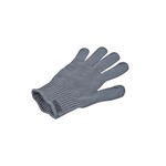 Danielson DANIELSON CUT & SLIP RESISTANT FILLET GLOVES