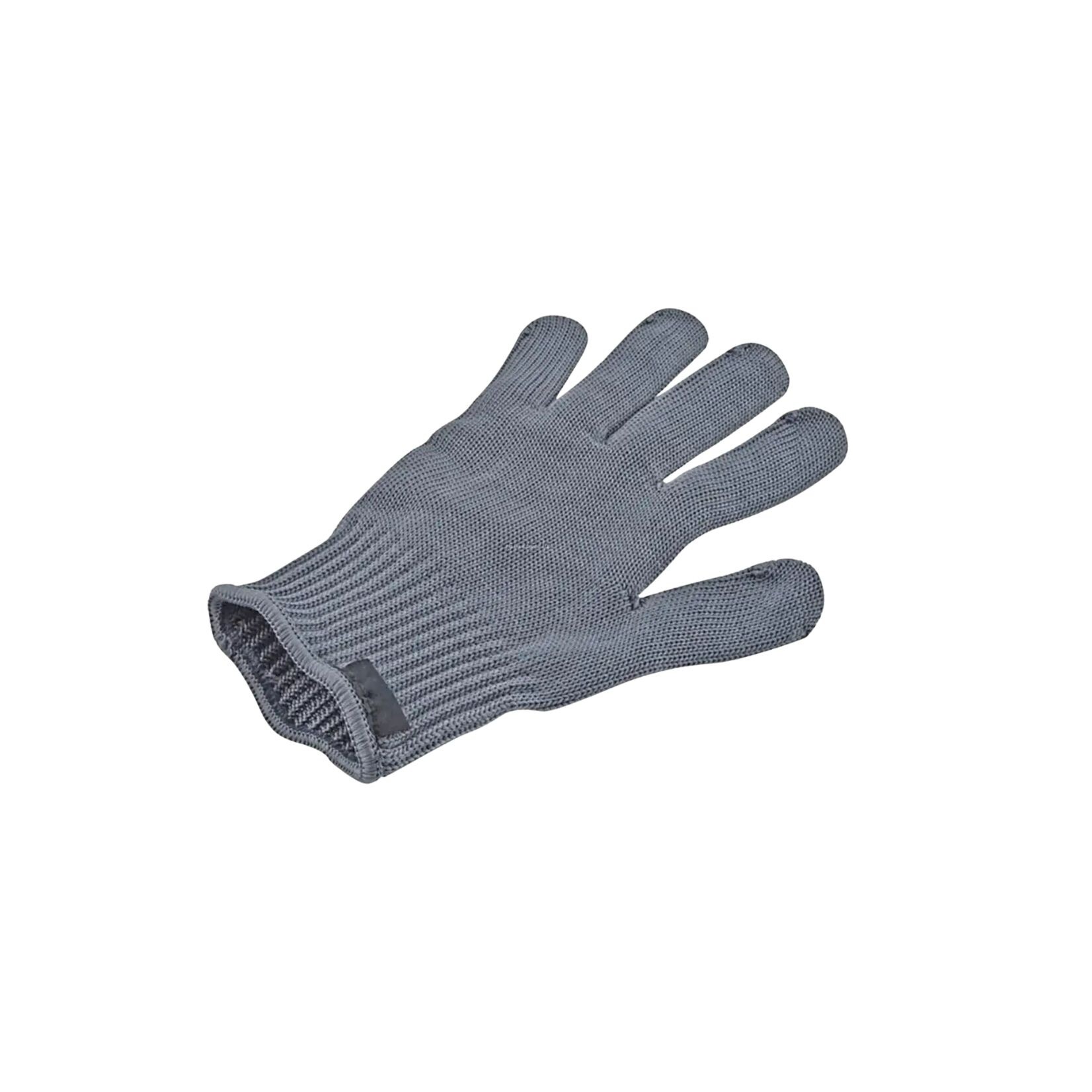 Danielson DANIELSON CUT & SLIP RESISTANT FILLET GLOVES