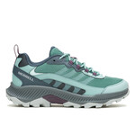 MERRELL MERRELL SPEED STRIKE 2 WOMENS SHOE