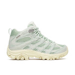 MERRELL MERRELL MOAB 3 MID WATERPROOF WOMENS SHOE