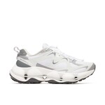 MERRELL MERRELL SPEEDARC MATIS WOMENS SHOE